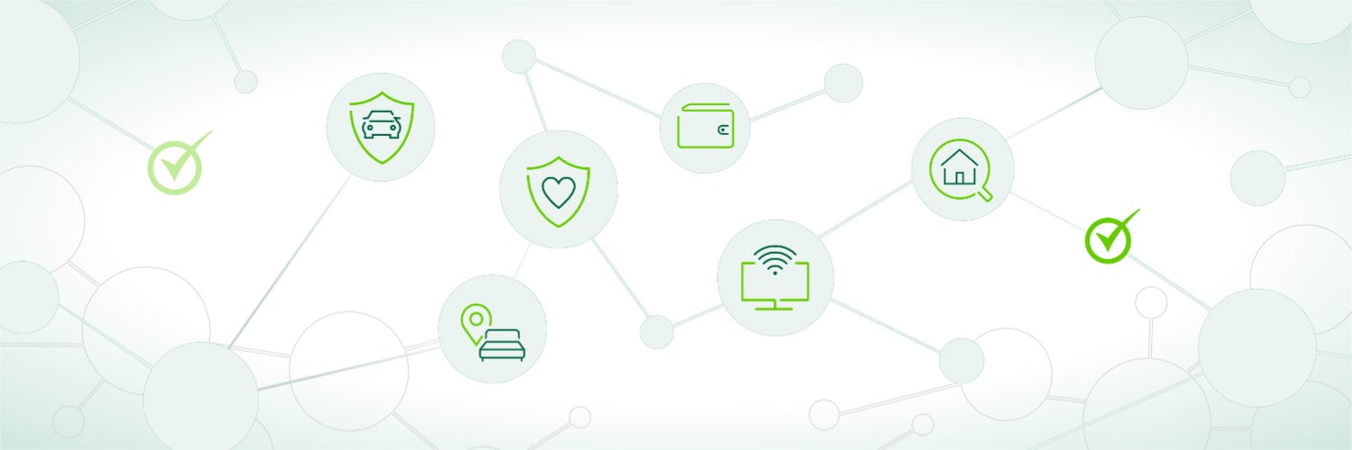 comparis.ch (inaktiv) banner