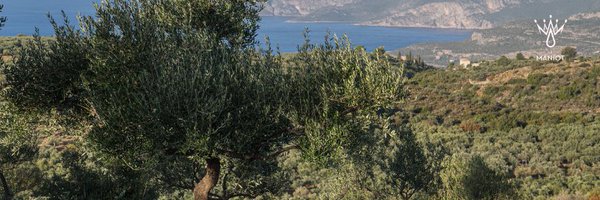 lemaniot Profile Banner