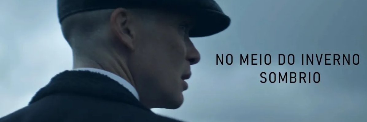 nunugod7's profile banner image