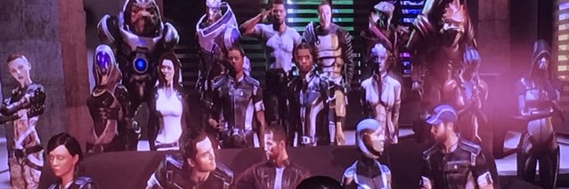 SeanBeAwkward's profile banner image