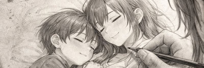 Azuki_mochi｜StandX banner