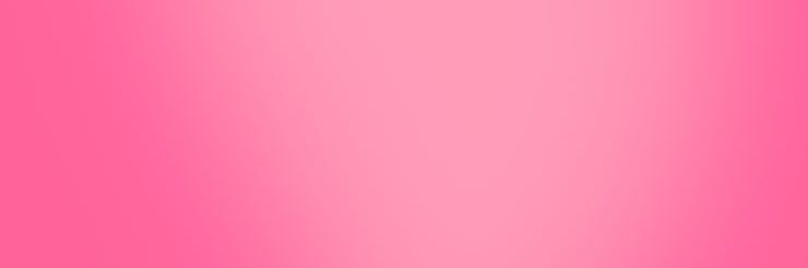 Pamella de Luccas Rosa🦩 banner