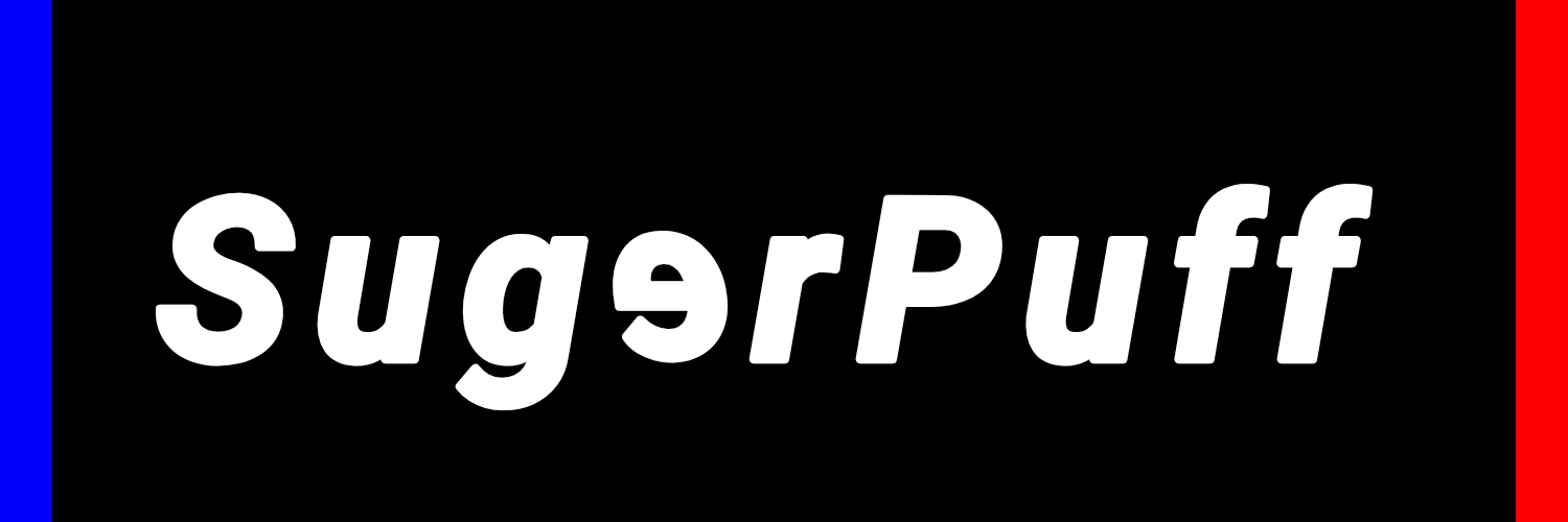 stormymoonly's profile banner image