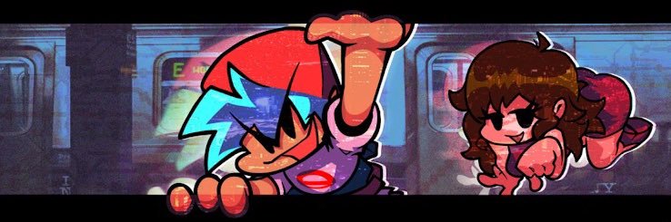 Skyswimma 🆖's banner