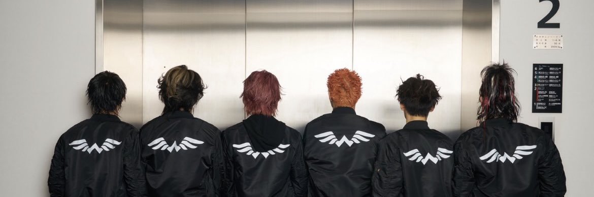 m__windy's profile banner image