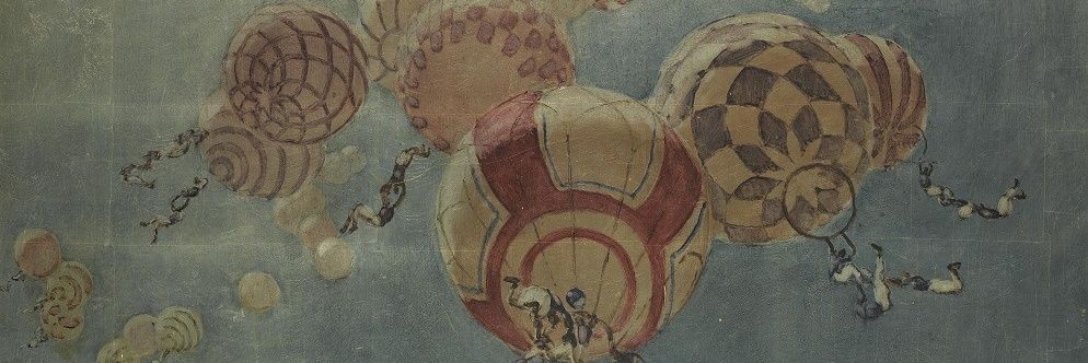 aliicesobral's profile banner image