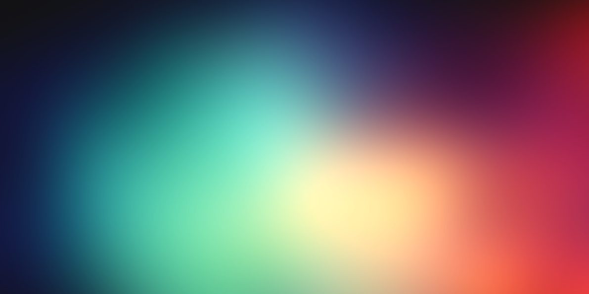 roves's profile banner image