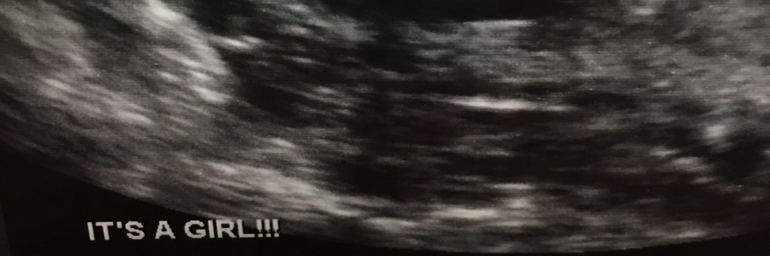 AlaynaGragg's profile banner image