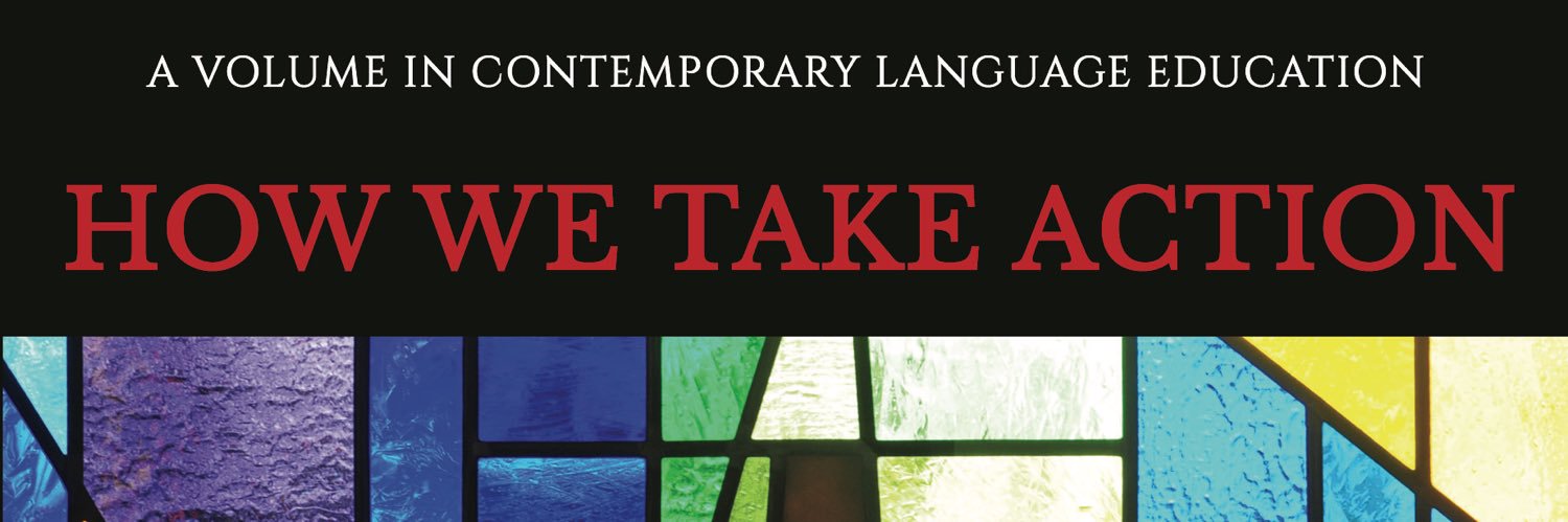 LJ Randolph Jr banner