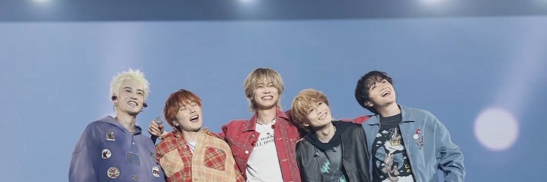 o3ri6r's profile banner image