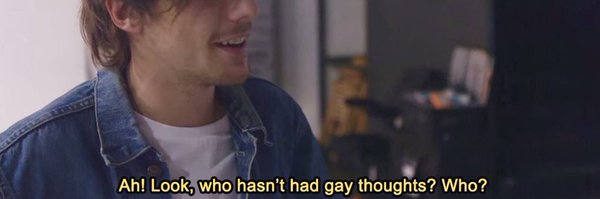 Catherine_andy Profile Banner