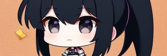 麻衣's banner