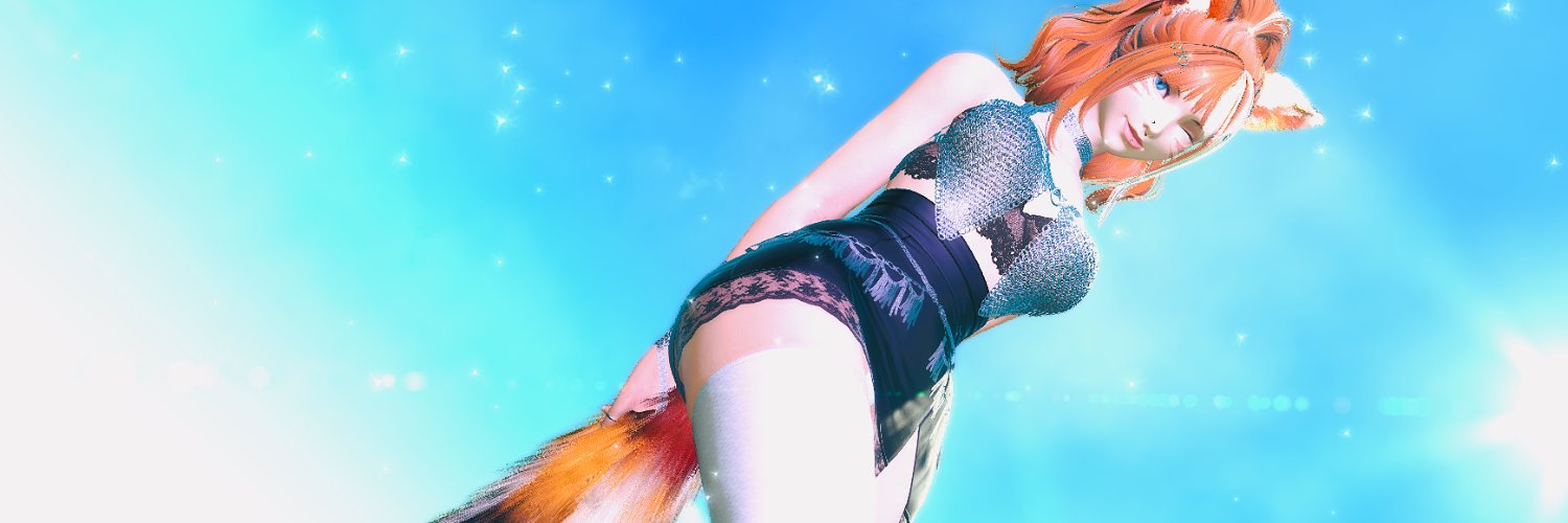 luna ☾⋆⁺₊✧ banner