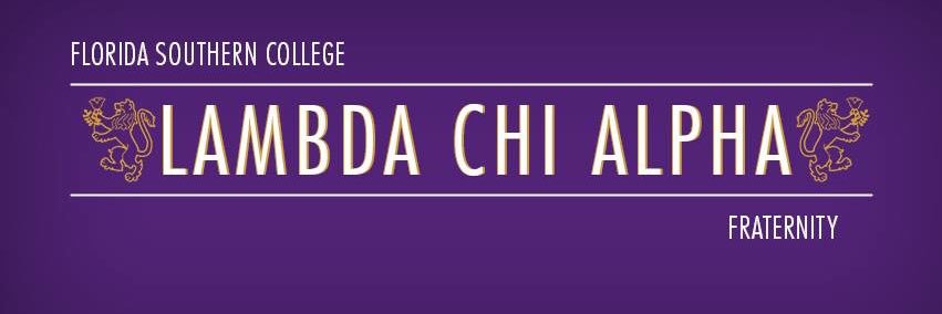 ΛΧΑ: Epsilon-Xi banner