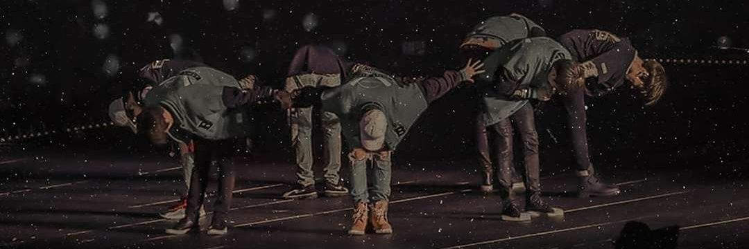 iskraxxx's profile banner image