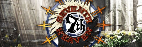 BrawlMaid7th Profile Banner