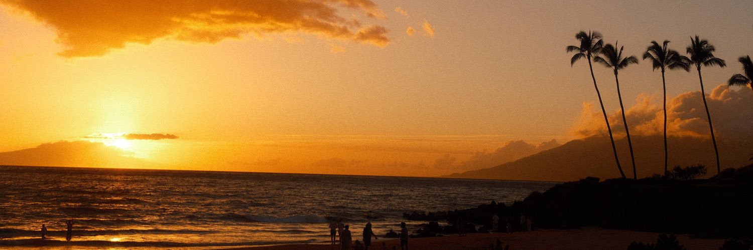 James LTF Bets banner