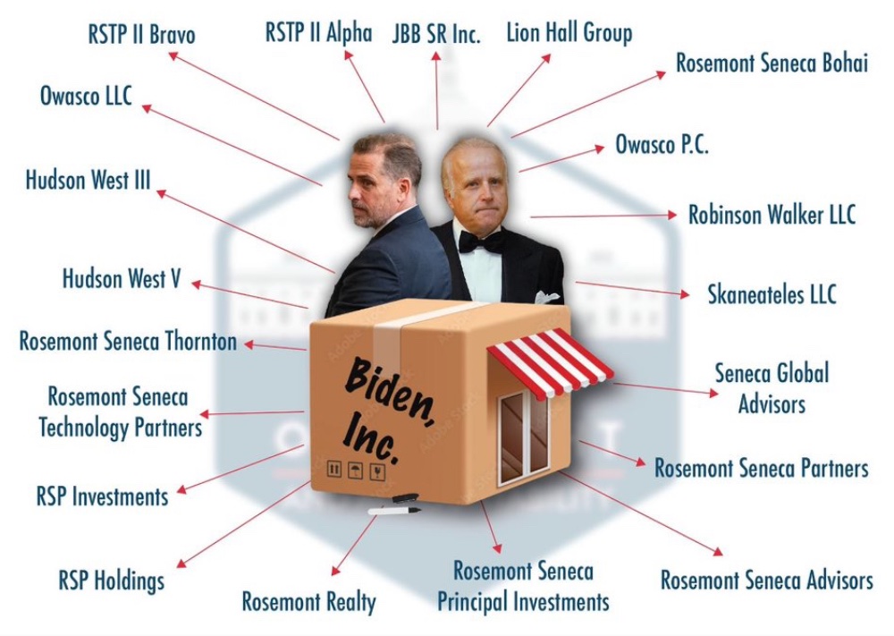 Deconstructing TDS banner