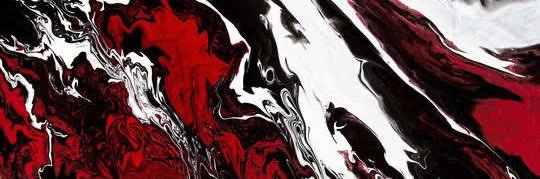 Misael banner
