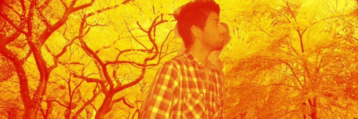 dfor_deepak's profile banner image
