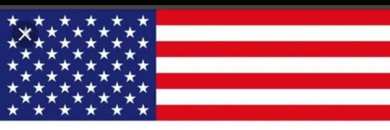 OmablackDick's profile banner image