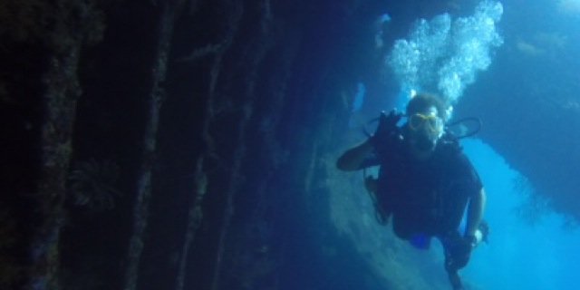 Olno74's profile banner image