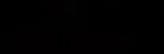 alik. banner