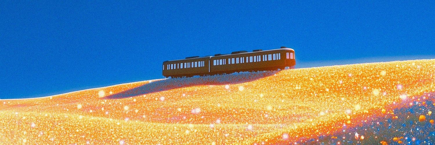 lernfodon's profile banner image
