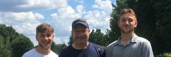 CiftingTS Profile Banner