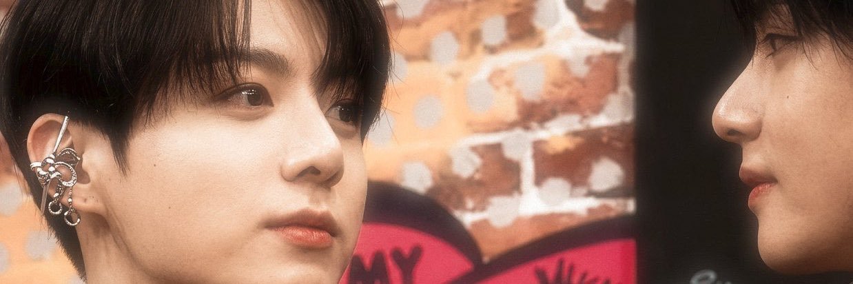 kami ☾☼ VAI VER O BTS banner