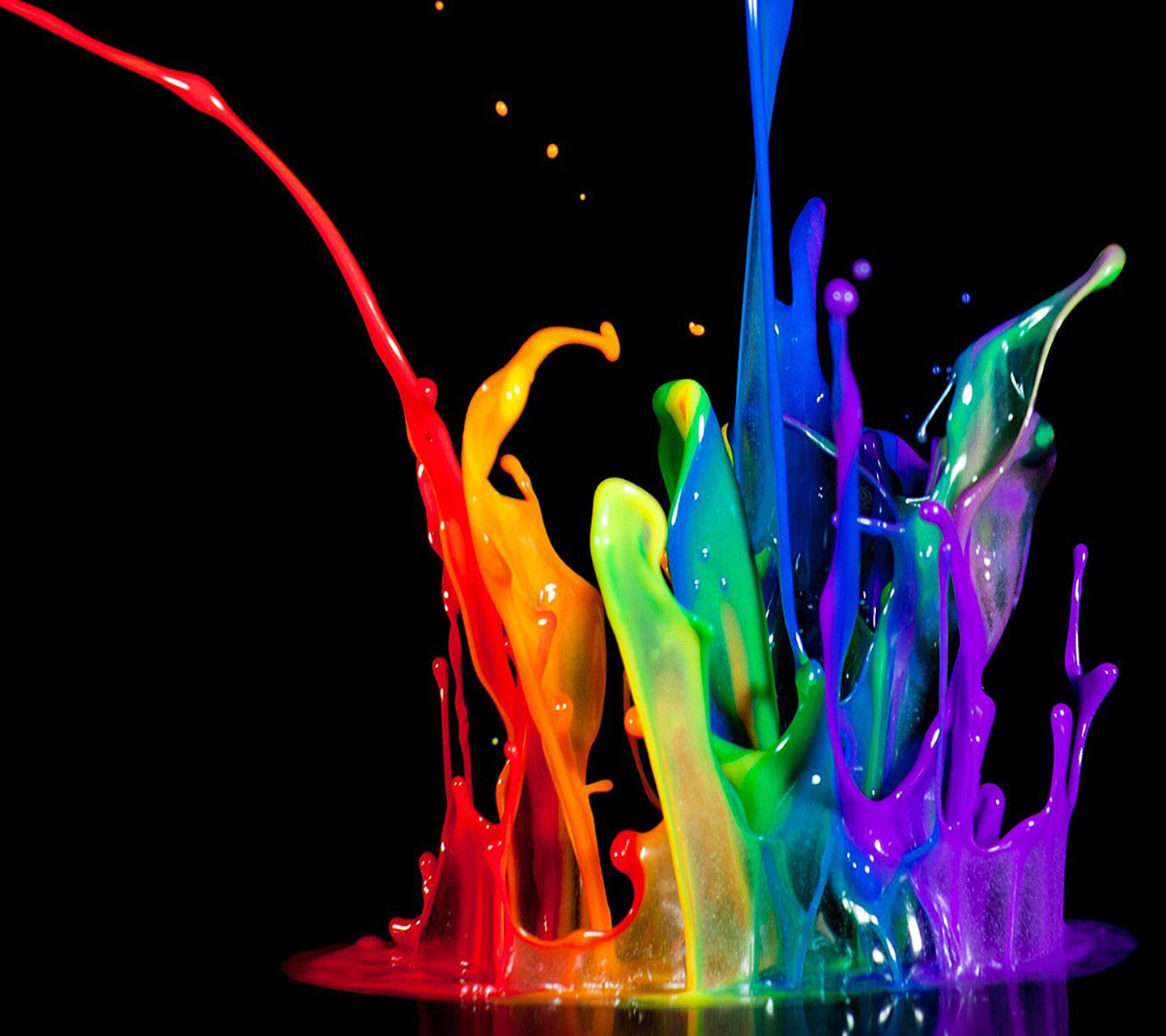 acdesai's profile banner image