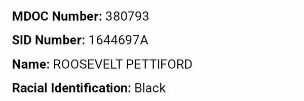 RooseveltP1973 Profile Banner