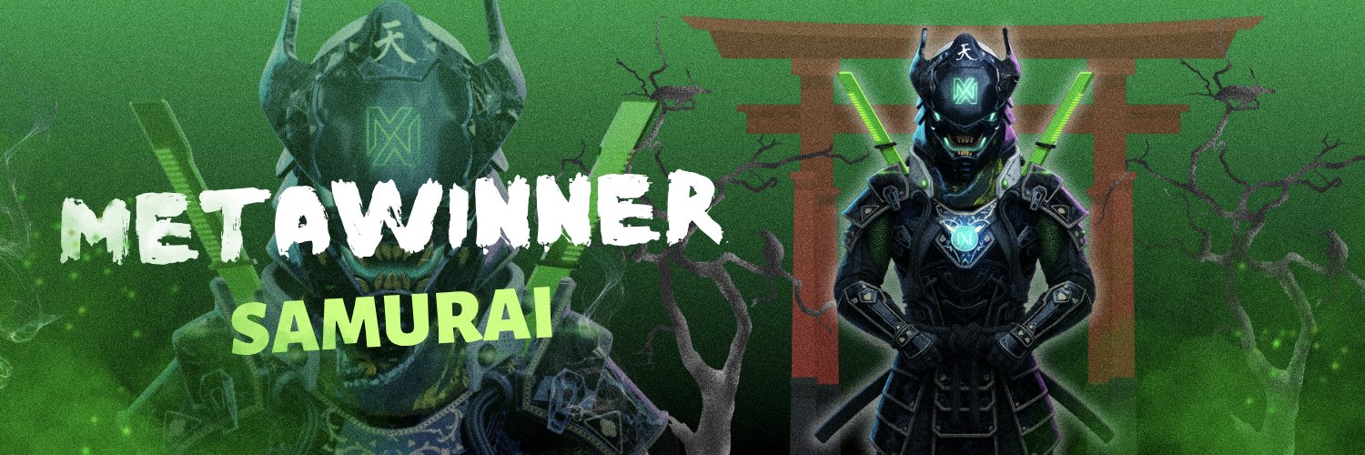 JumperCrypto7's profile banner image