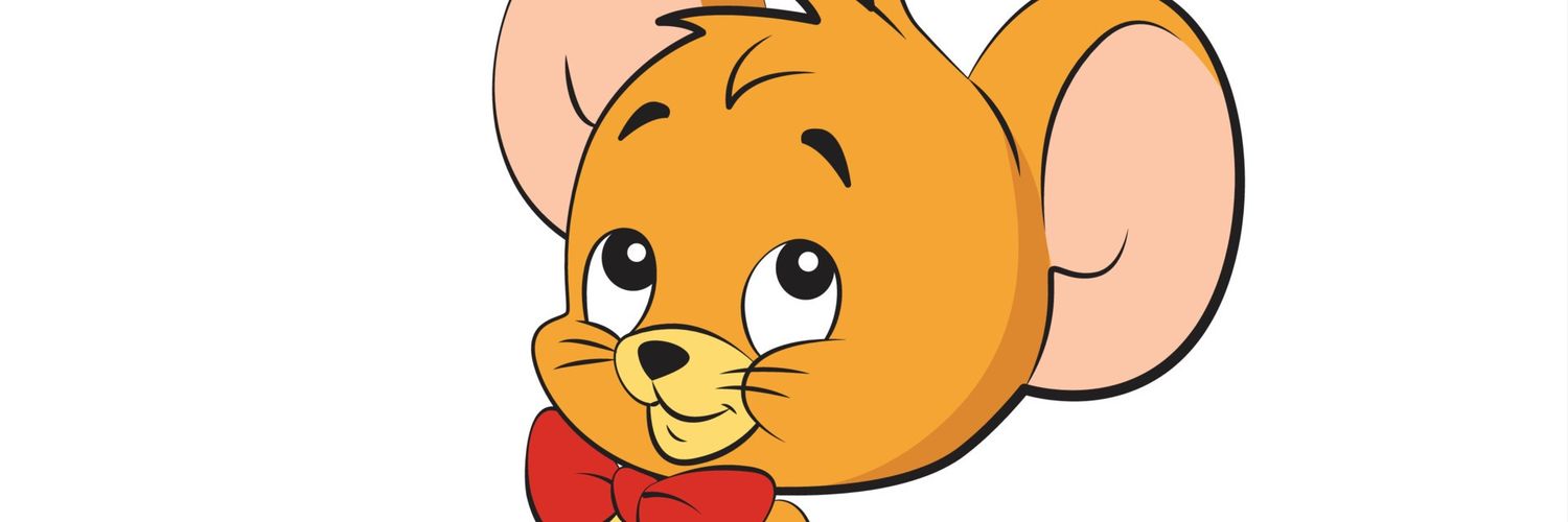 Jerry banner