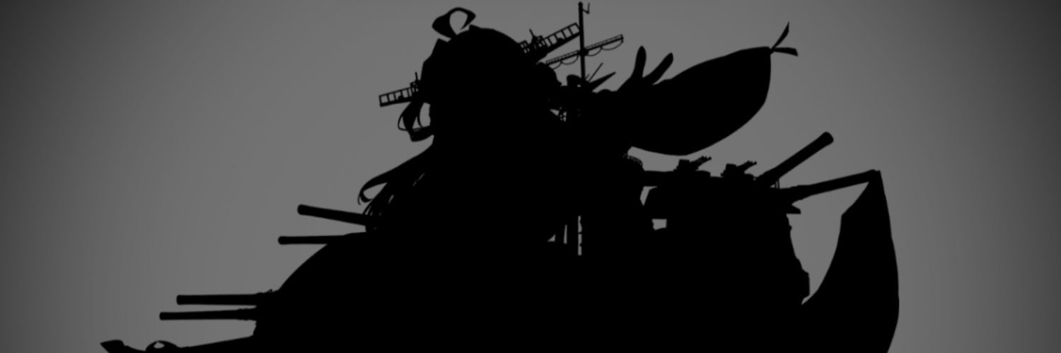 usanene22's profile banner image