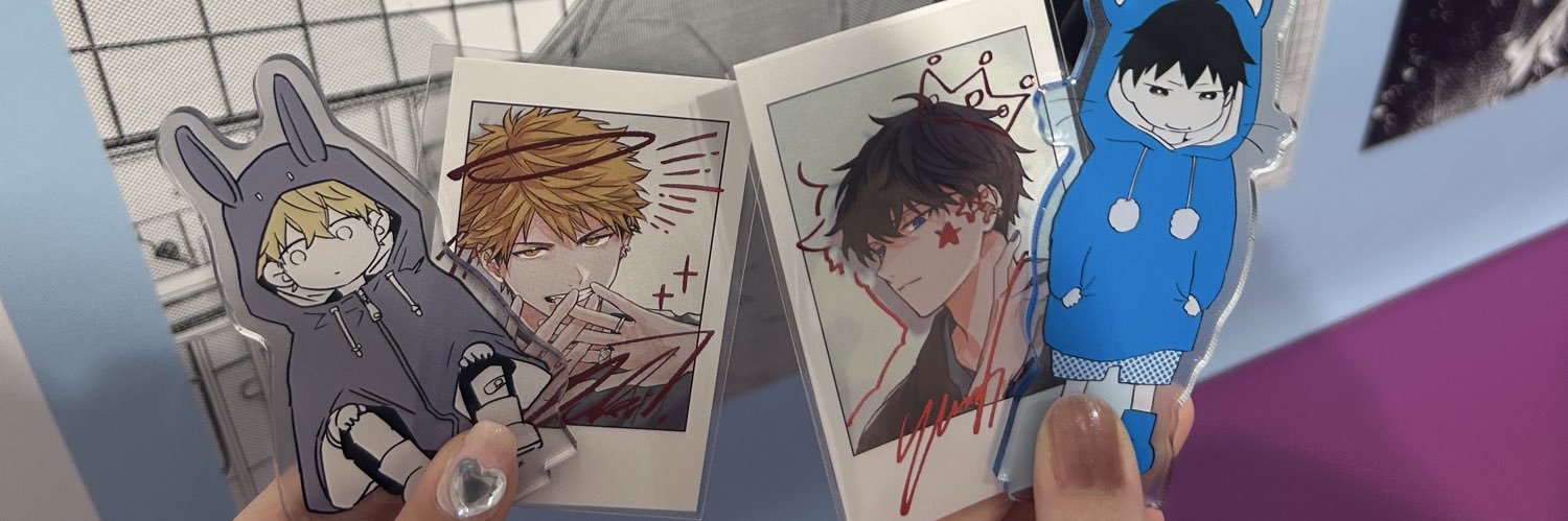 aym__112's profile banner image