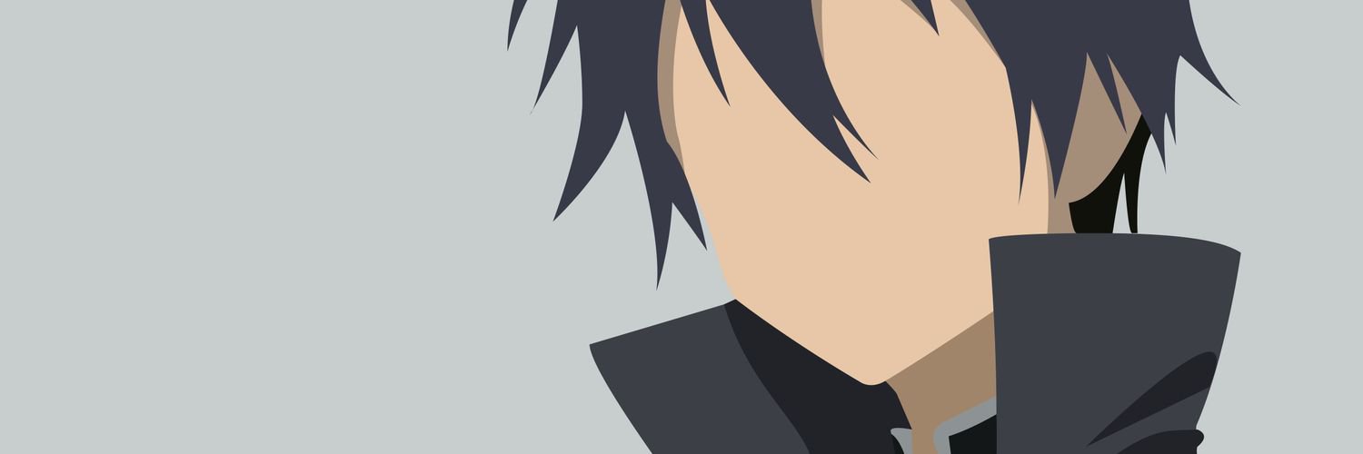 reasonstozmile's profile banner image