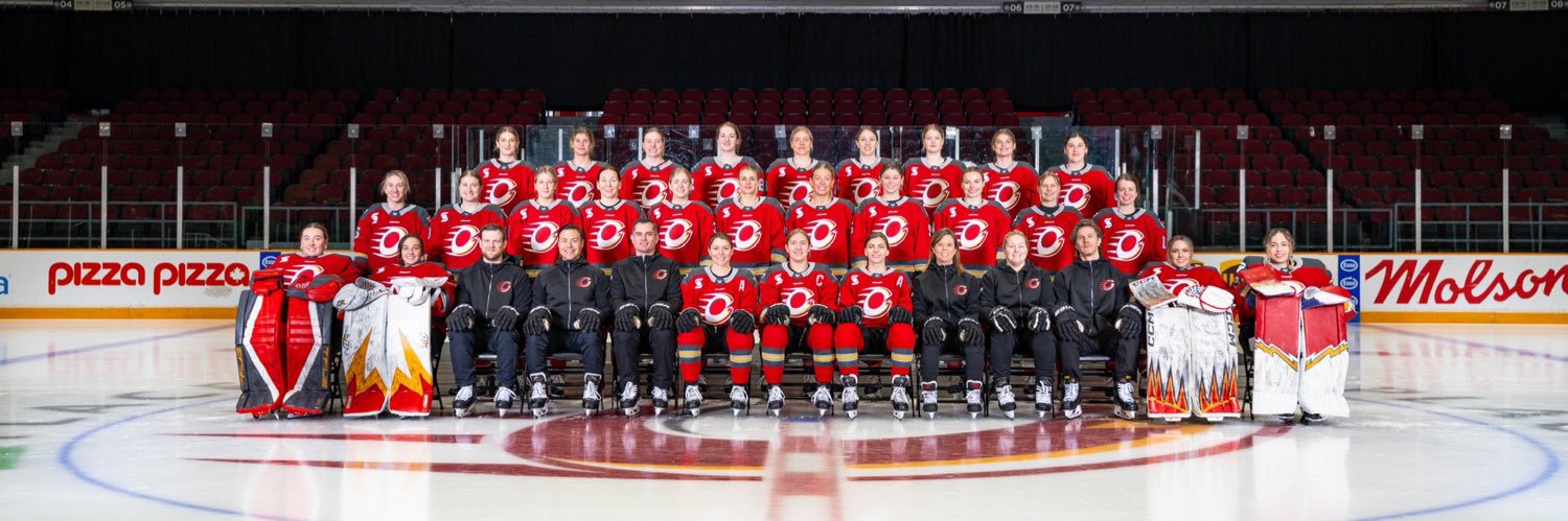 Ottawa Charge Updates ⚡️🔋 banner