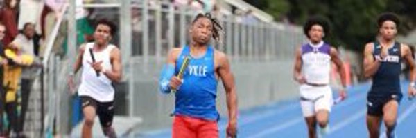 joejoe4sixx Profile Banner