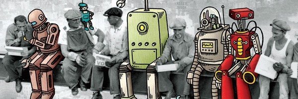 Elliot Babchick banner