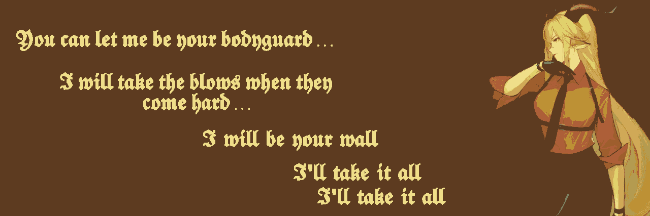 ✣ *'𝕷𝖊𝖎𝖙𝖍𝖆𝖓𝖎𝖆𝖓 𝕮𝖆𝖕𝖗𝖎𝖓𝖆𝖊 banner