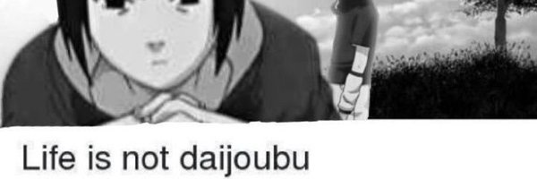 tordosk Profile Banner