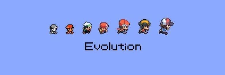 Gaming Posts banner