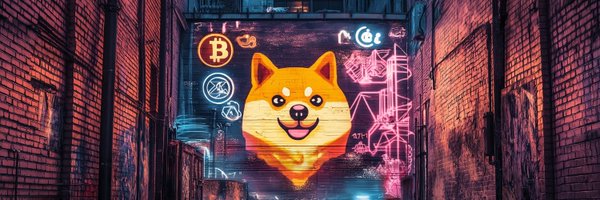 OldGrowthCrypto Profile Banner