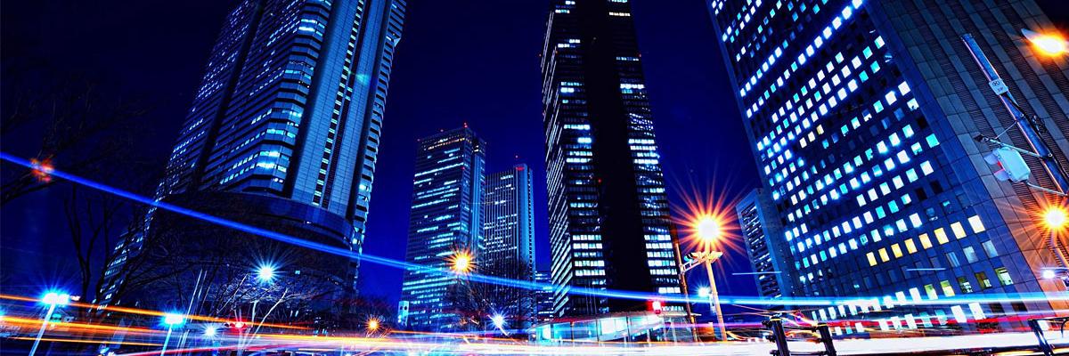 Darvan's profile banner image