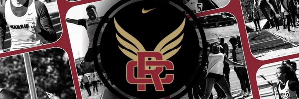 RCWarriorsTrack Profile Banner