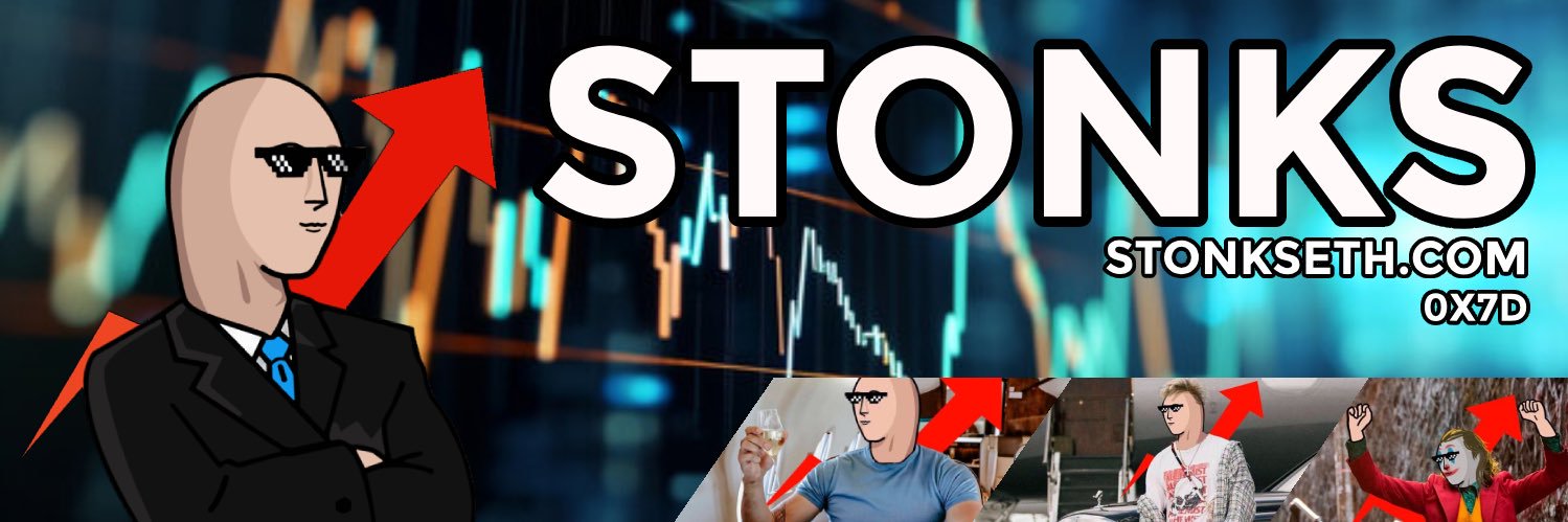 Guardian 📈's banner