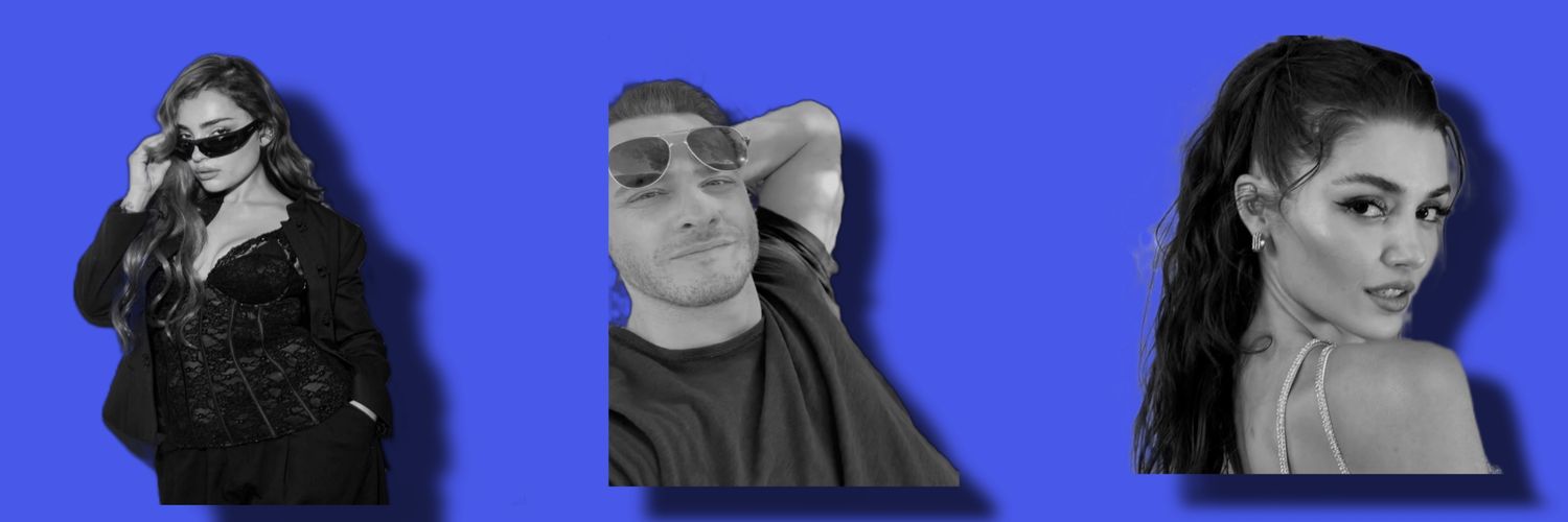 lightlypurple's profile banner image