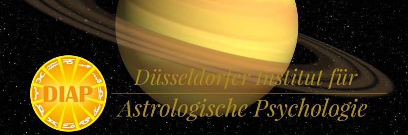 Astrofachfrau's profile banner image