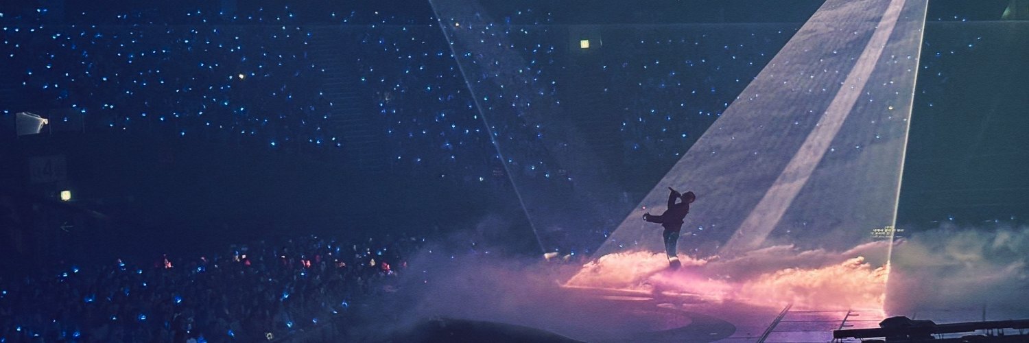 𓇬's banner